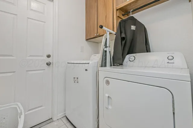 $227,000 | 1803 Southeast 36th Avenue, Amarillo, TX 79118