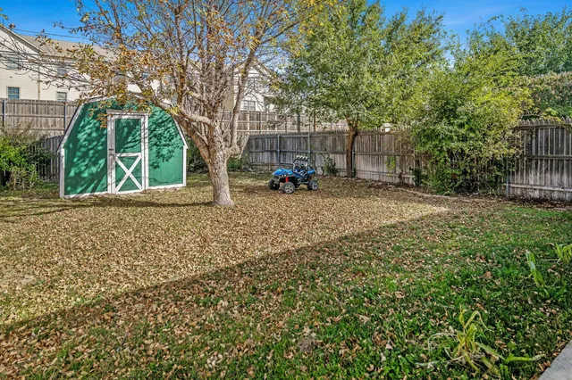 $227,000 | 1803 Southeast 36th Avenue, Amarillo, TX 79118