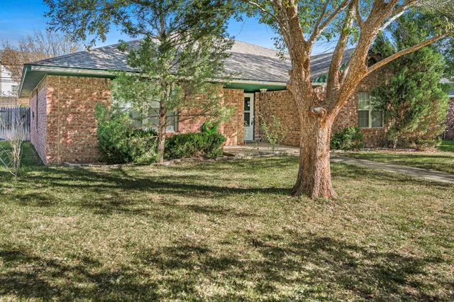 $227,000 | 1803 Southeast 36th Avenue, Amarillo, TX 79118