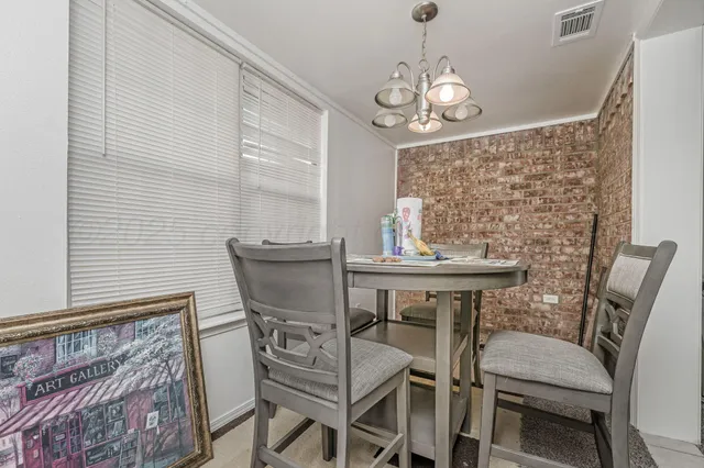 $227,000 | 1803 Southeast 36th Avenue, Amarillo, TX 79118