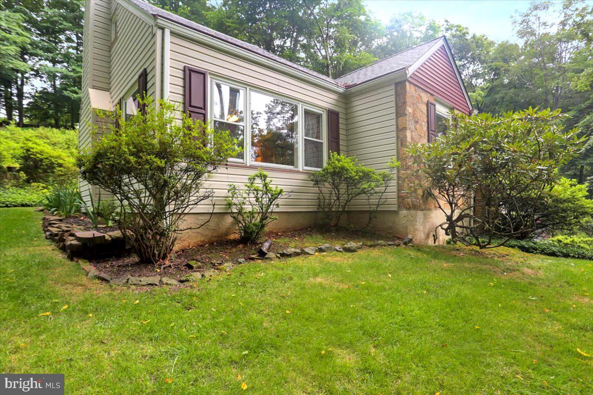 770 Almshouse Road Doylestown, PA 18901 - Photo 1 of 41 Gallery Image 1