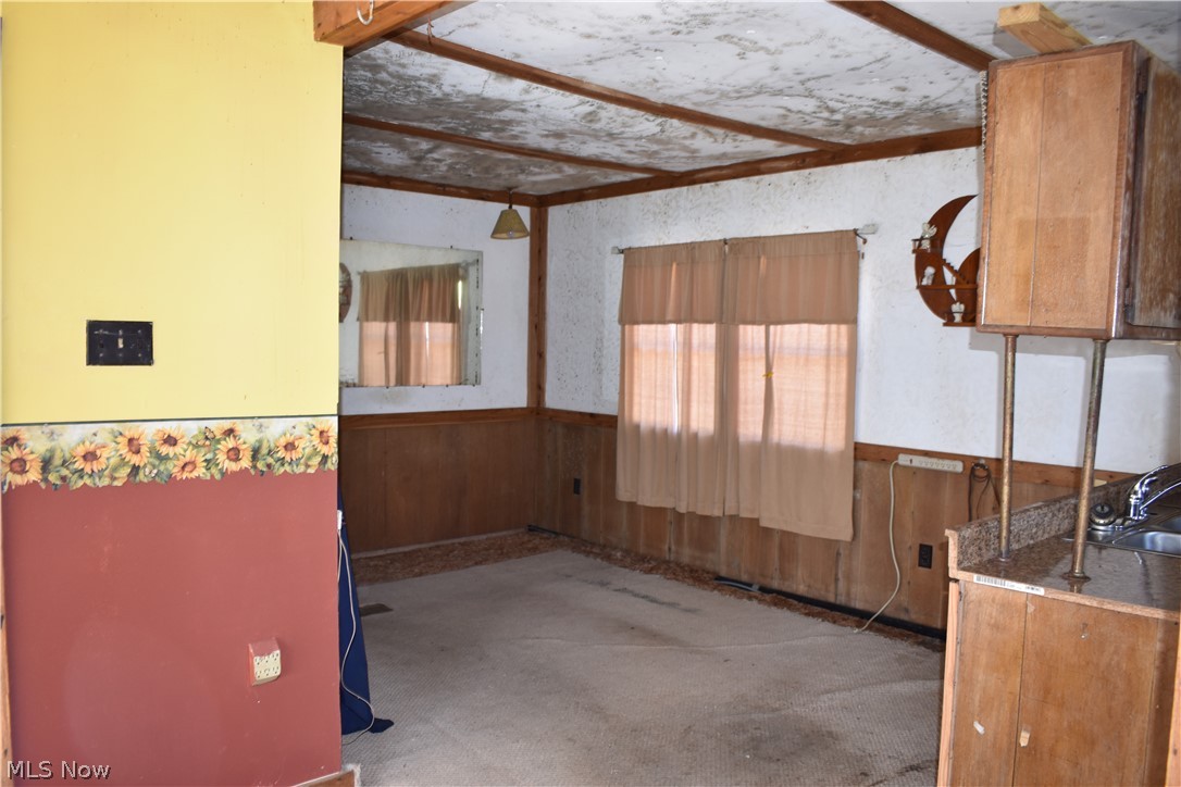 5729 Slater Road Williamsfield, OH 44093 - Photo 10 of 25 Gallery Image 10