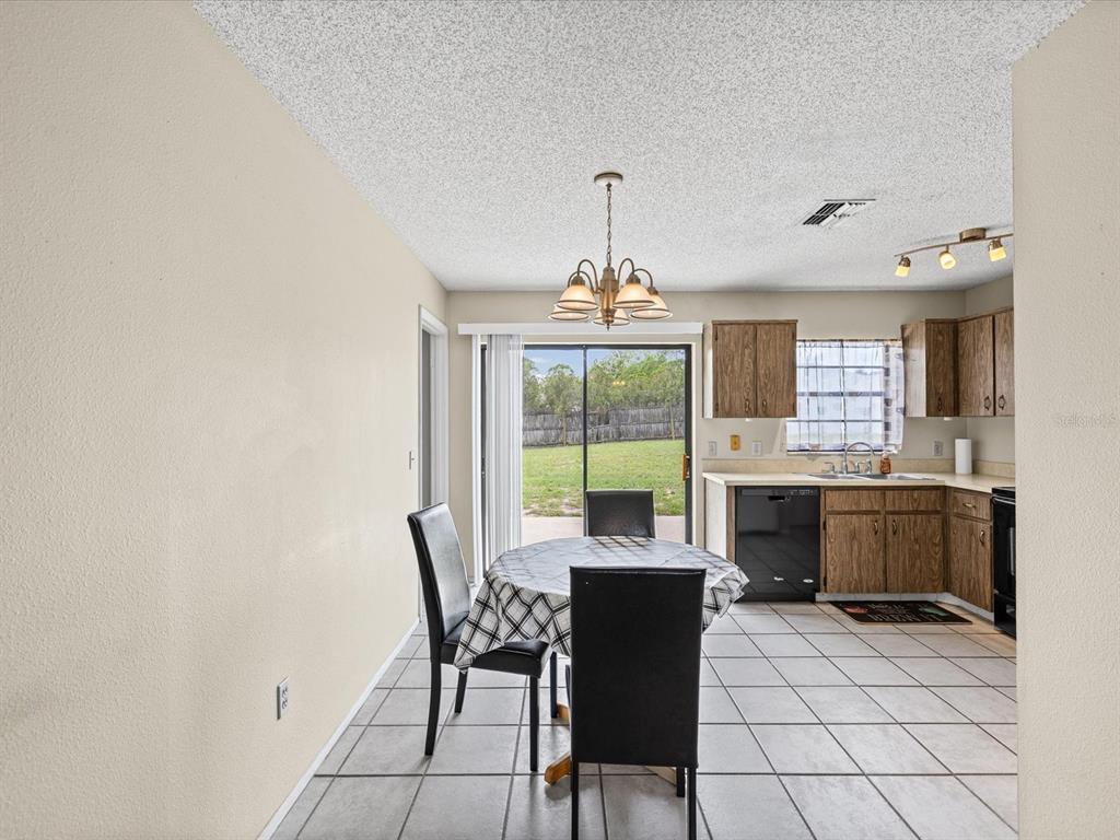 13188 Delbarton Street Spring Hill, FL 34609 - Photo 5 of 28