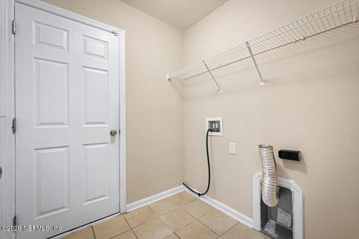 7401 Steventon Way Jacksonville, FL 32244 - Photo 29 of 32 a bathroom with a shower