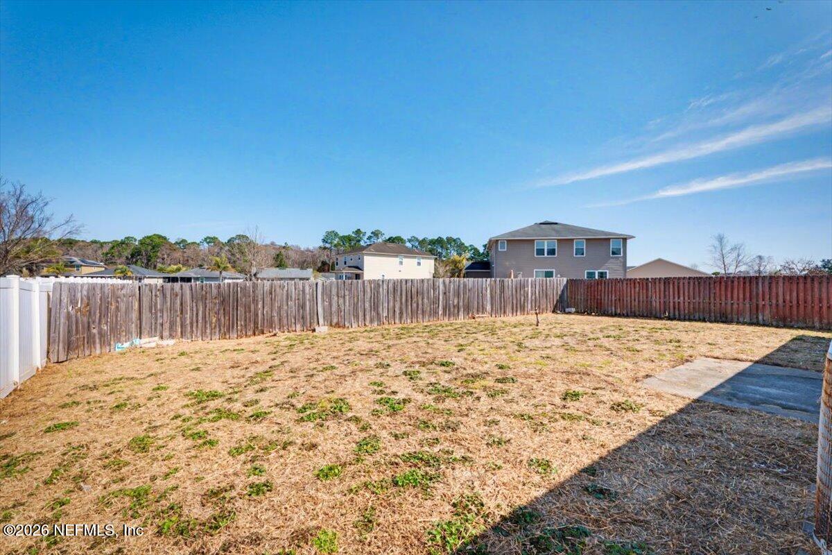 7401 Steventon Way Jacksonville, FL 32244 - Photo 31 of 32