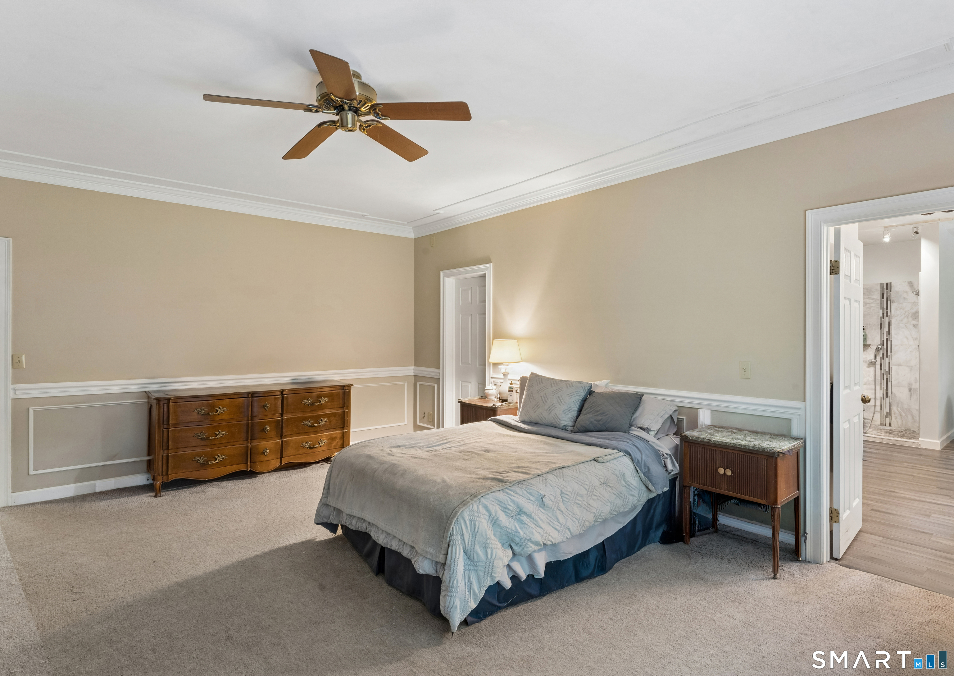 9 Marlin Road Newtown, CT 06482 - Photo 25 of 40 Gallery Image 25