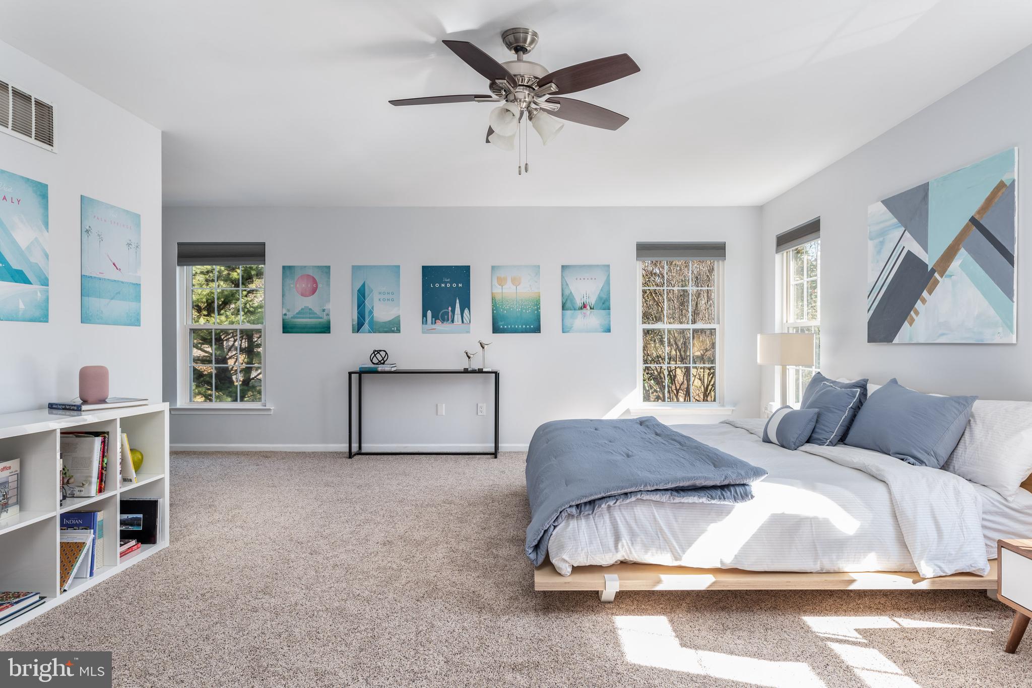 227 Rogers Lane Wallingford, PA 19086 - Photo 16 of 52