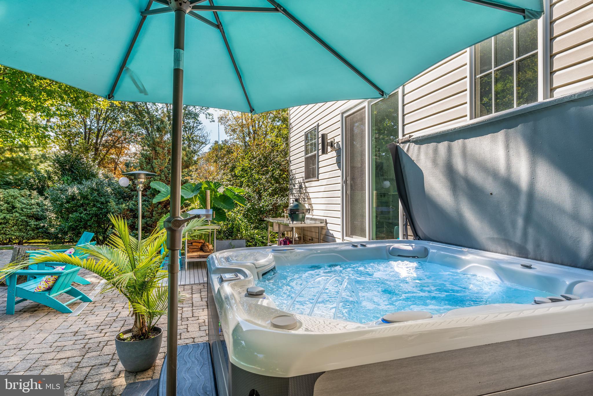 227 Rogers Lane Wallingford, PA 19086 - Photo 42 of 52