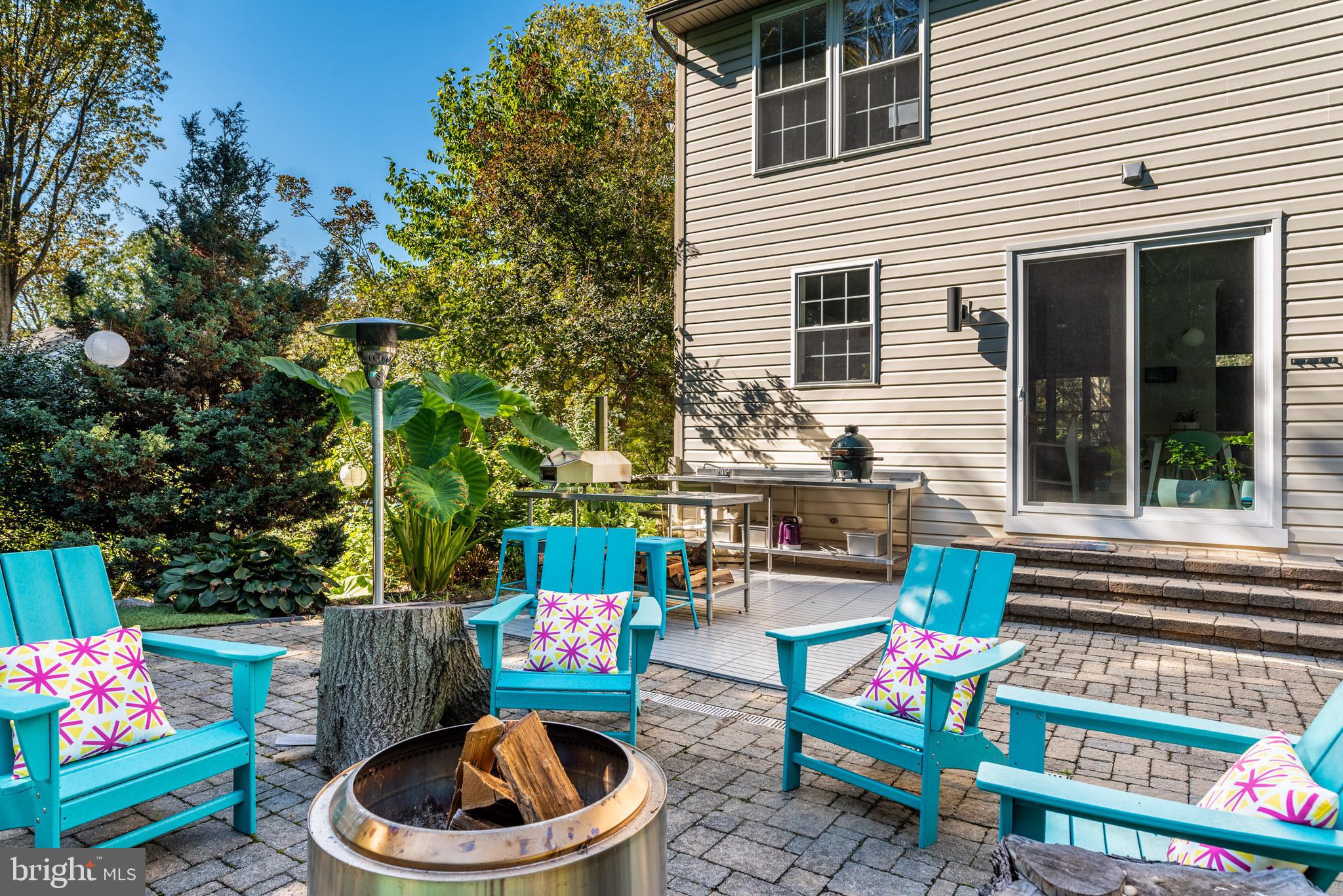 227 Rogers Lane Wallingford, PA 19086 - Photo 43 of 52