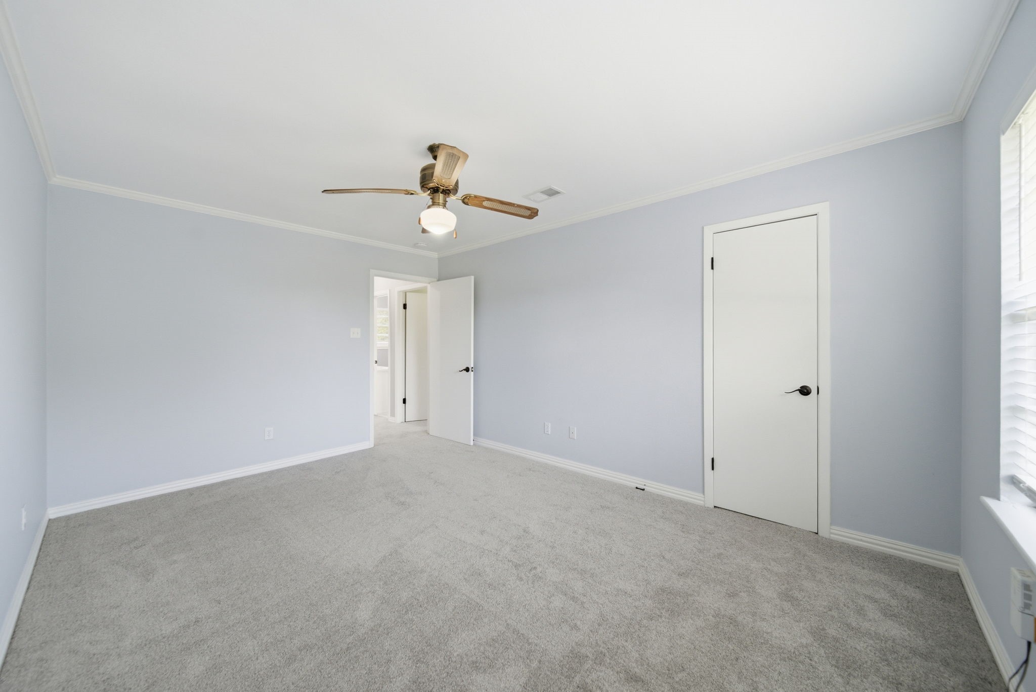 4020 Colgate Street Houston, TX 77087 - Photo 17 of 27