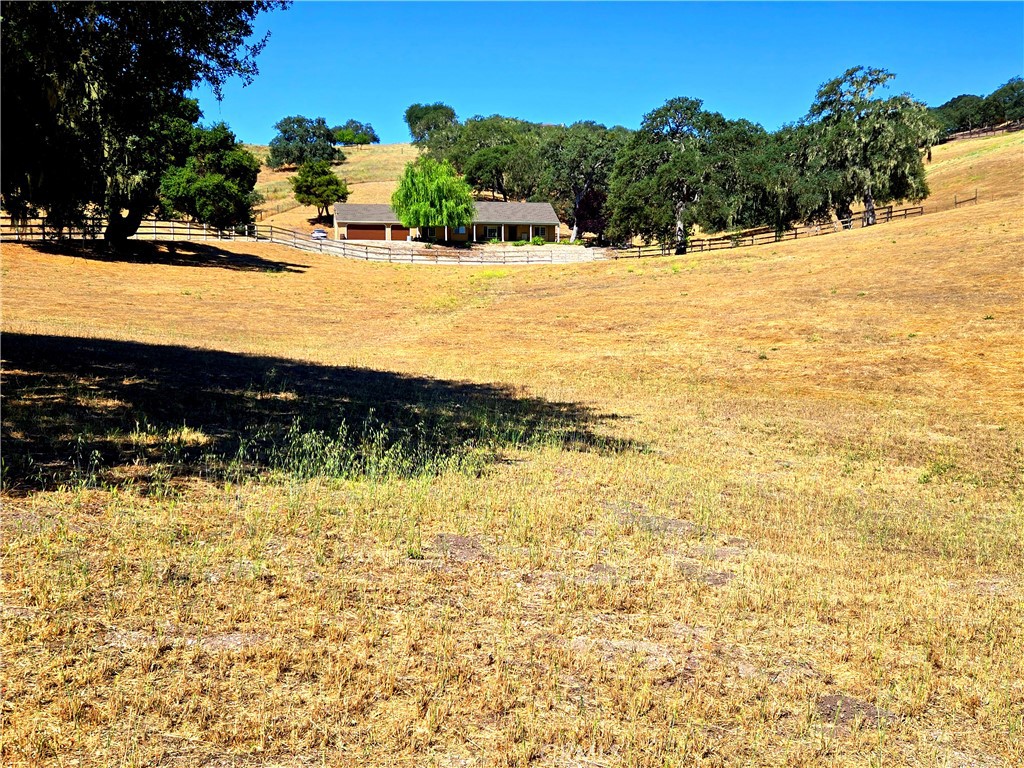2085 Hanging Tree Lane Templeton, CA 93465 - Photo 29 of 33 a view of an ocean view