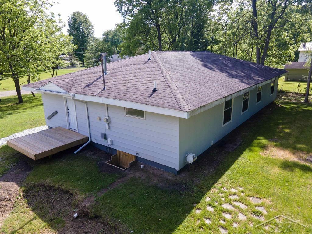 62 5 Mile Road Midland, MI 48640 - Photo 30 of 33