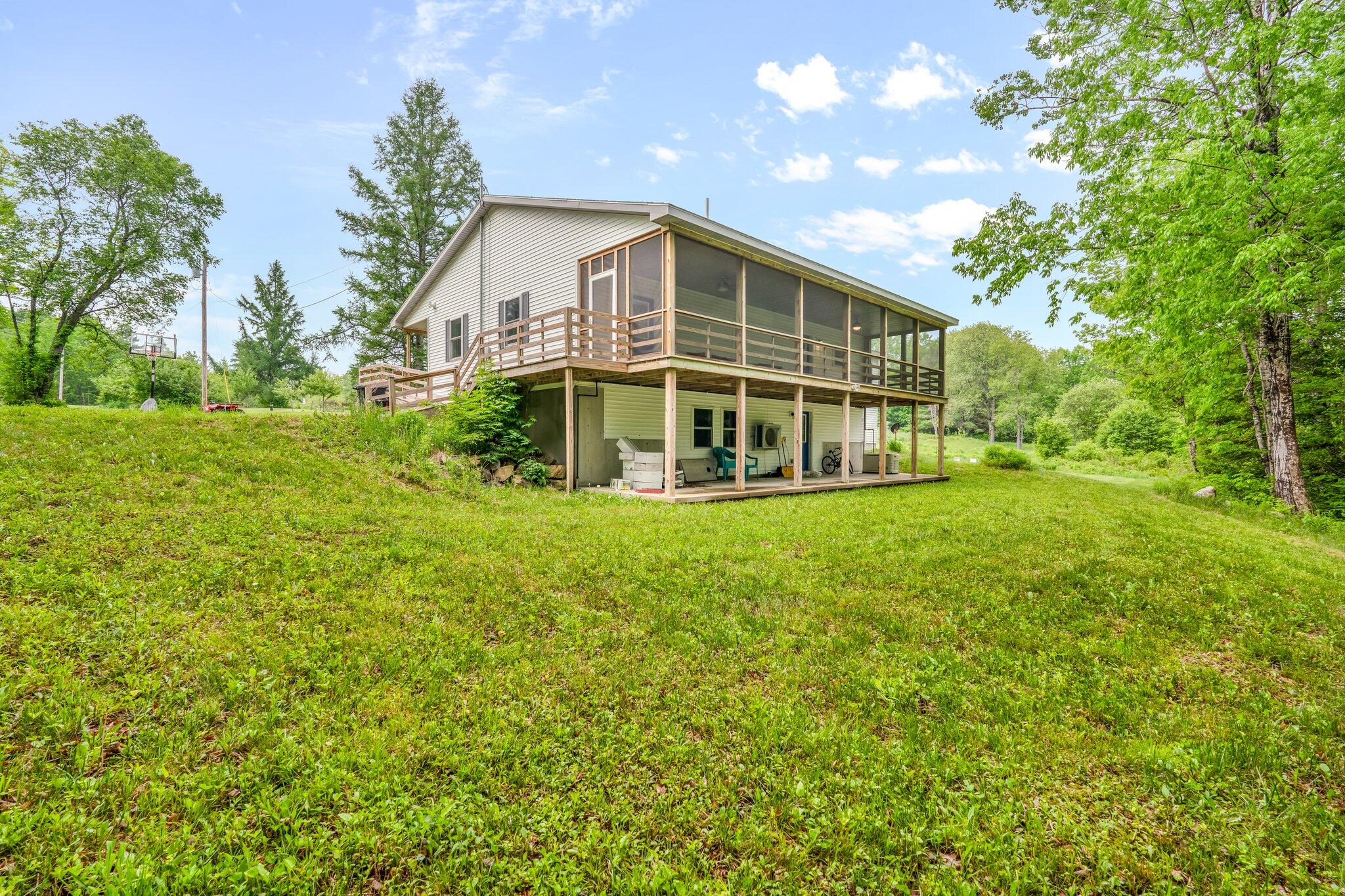 612 Airline Road Ellsworth, ME 04605 - Photo 17 of 61 20-web-or-mls-612-airline-rd
