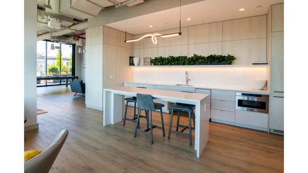$5,655 | 315 West 33rd Street, Unit 33H | Hudson Yards
