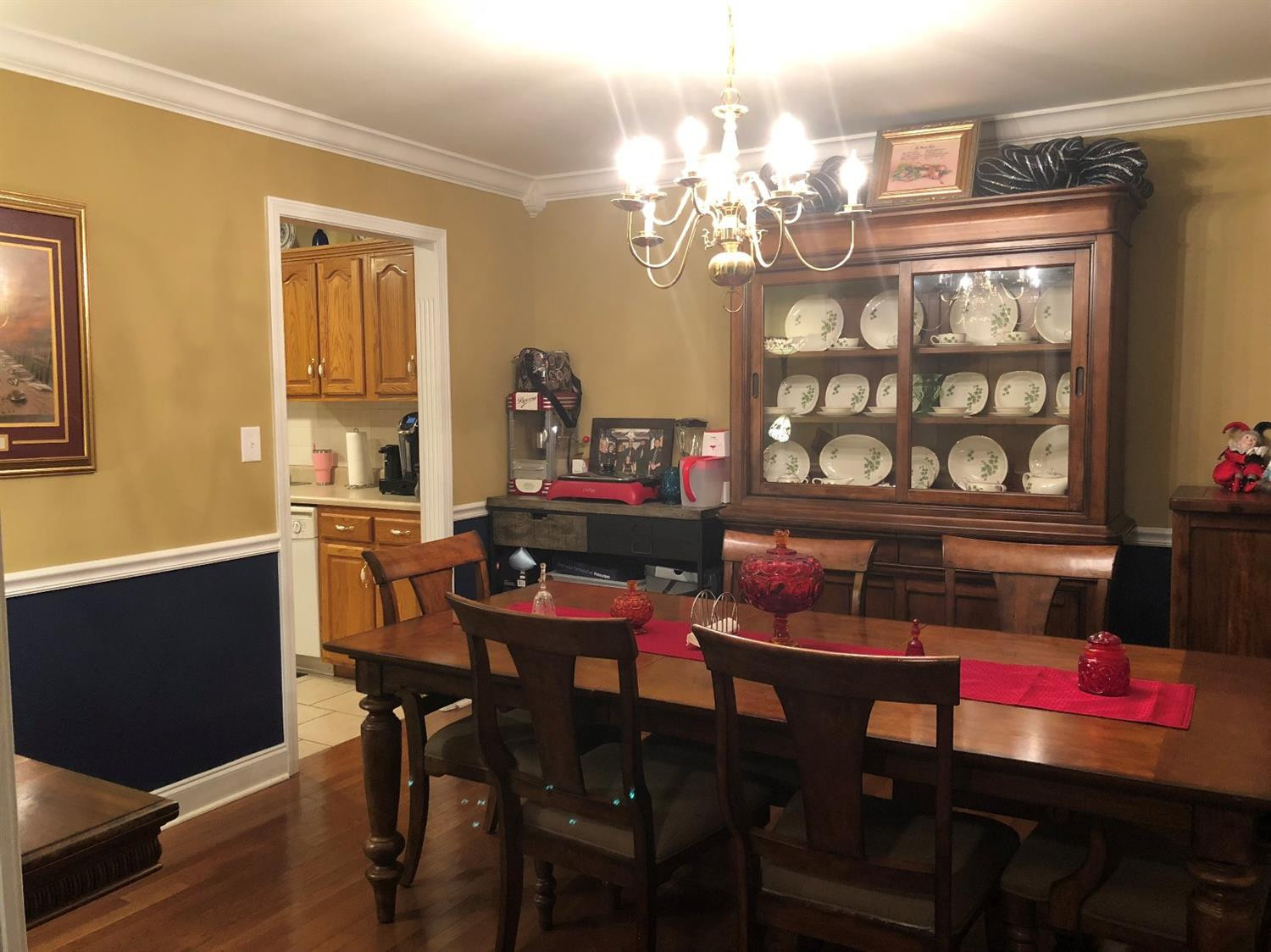 1485 Wyan Road London, KY 40744 - Photo 9 of 17 Listing Photo