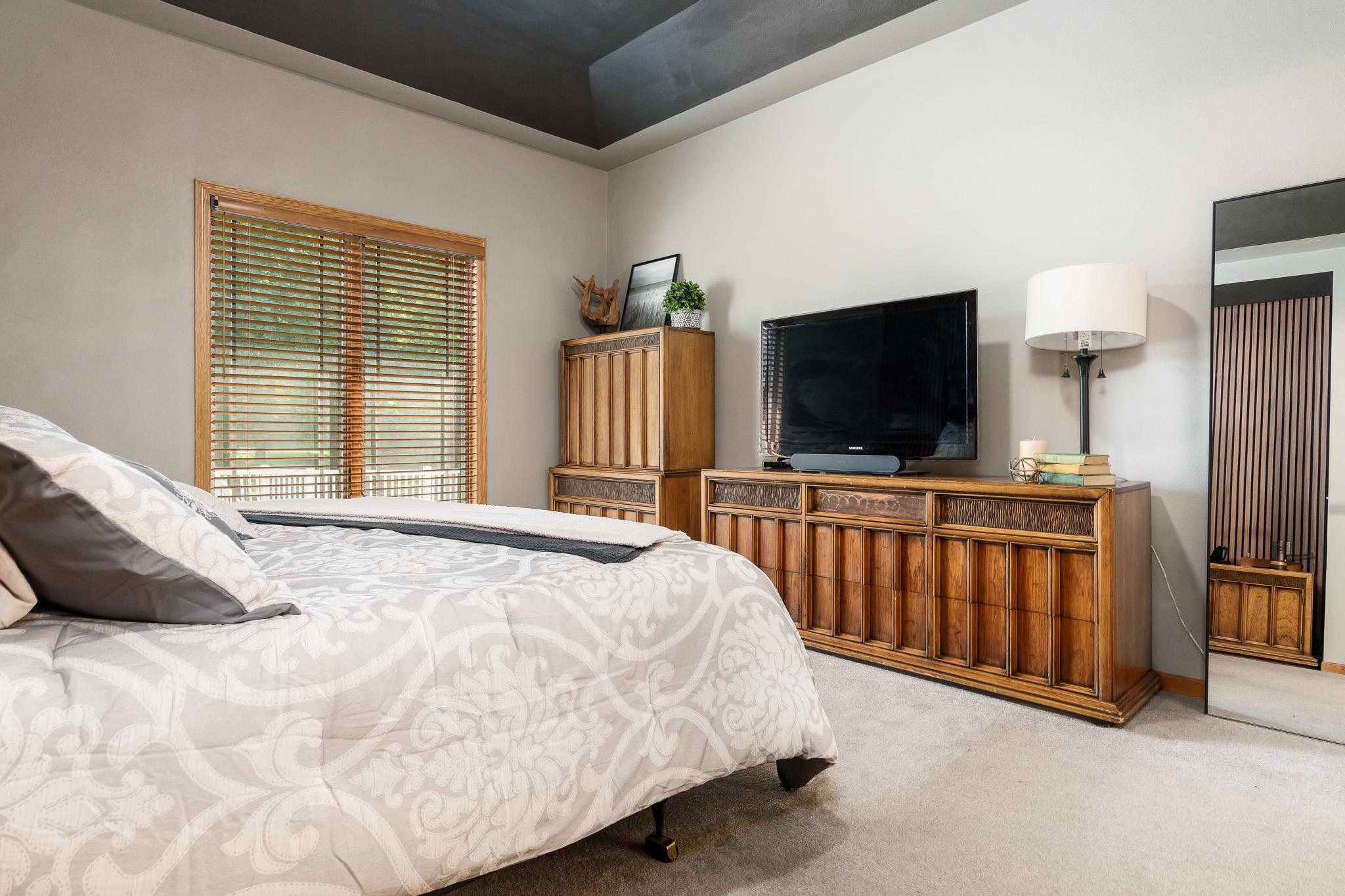 2790 East Ridge Road Beloit, WI 53511 - Photo 23 of 42 Gallery Image 23