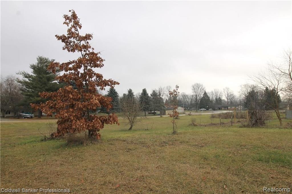 Lot Crosby Road Fenton, MI 48430 - Photo 8 of 10