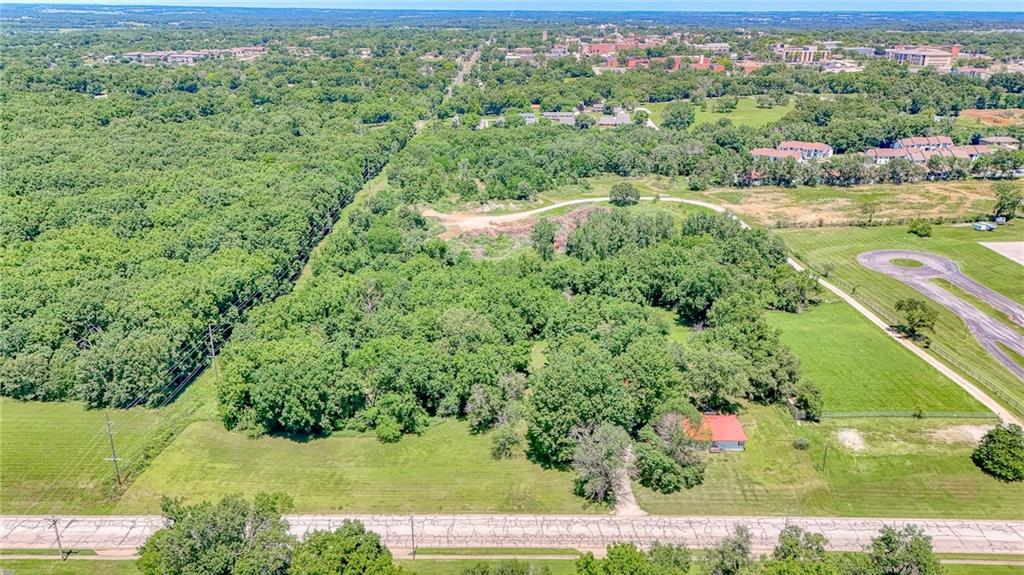 209 West Hale Lake Road Warrensburg, MO 64093 - Photo 3 of 30