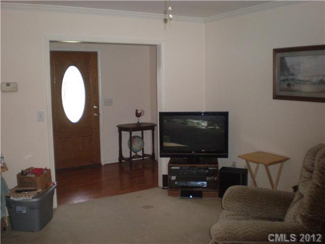 27023 Crepts Branch Road Locust, NC 28097 - Photo 2 of 10 Gallery Image 2