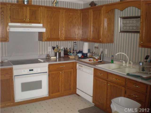 27023 Crepts Branch Road Locust, NC 28097 - Photo 3 of 10 Gallery Image 3