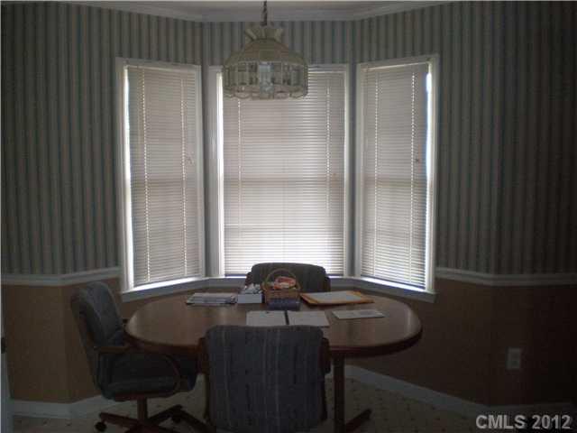 27023 Crepts Branch Road Locust, NC 28097 - Photo 4 of 10 Gallery Image 4
