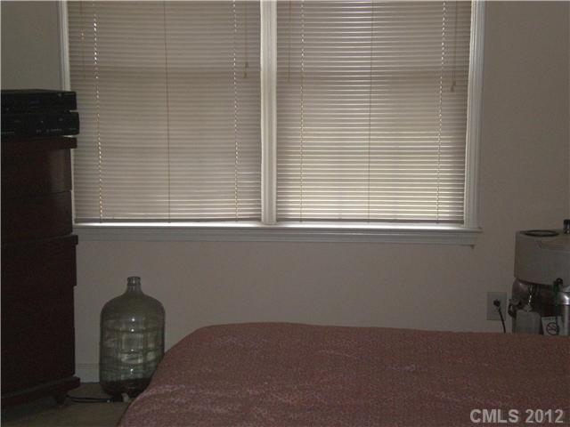 27023 Crepts Branch Road Locust, NC 28097 - Photo 5 of 10 Gallery Image 5