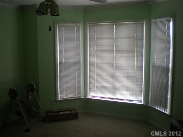 27023 Crepts Branch Road Locust, NC 28097 - Photo 6 of 10 Gallery Image 6