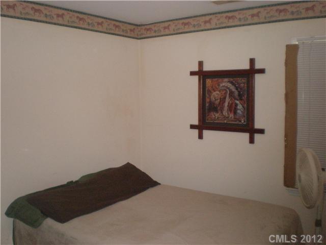 27023 Crepts Branch Road Locust, NC 28097 - Photo 7 of 10 Gallery Image 7
