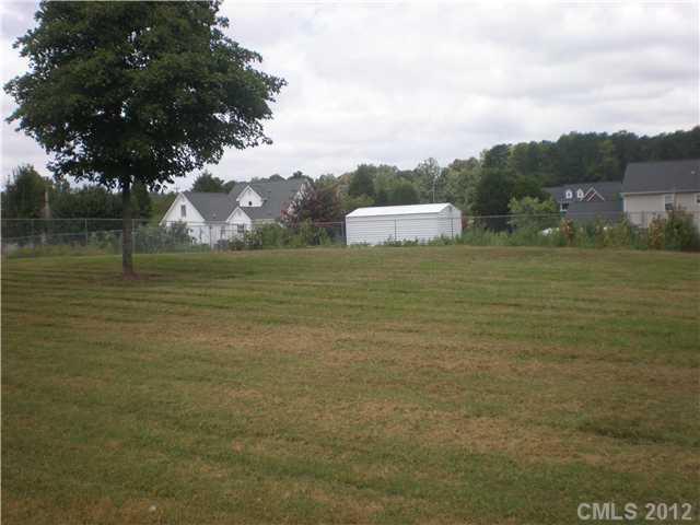 27023 Crepts Branch Road Locust, NC 28097 - Photo 8 of 10 Gallery Image 8