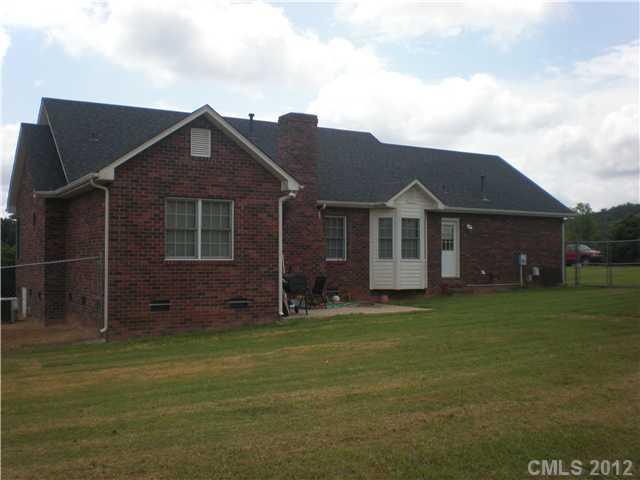 27023 Crepts Branch Road Locust, NC 28097 - Photo 9 of 10 Gallery Image 9