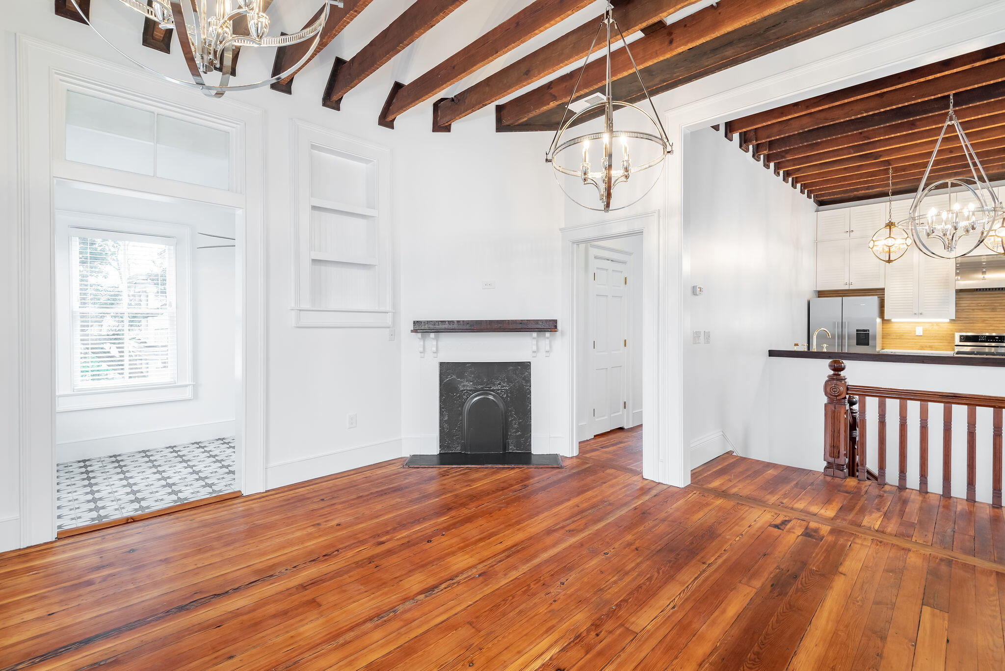 178 Broad Street, Unit AD Charleston, SC 29401 - Photo 50 of 61 178BroadStreet-36