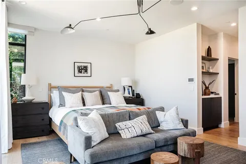 $5,999,999 | 3203 Vista Drive, Manhattan Beach, CA 90266