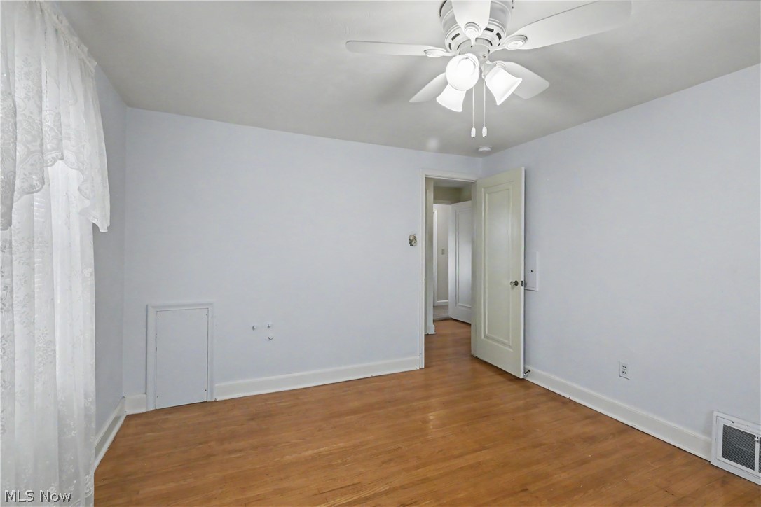 554 West Cook Road Mansfield, OH 44907 - Photo 23 of 34 Gallery Image 23