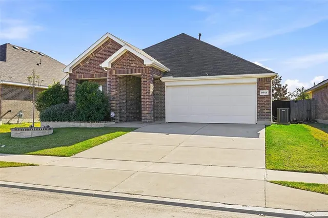 $365,000 | 8948 Devonshire Drive, Fort Worth, TX 76131