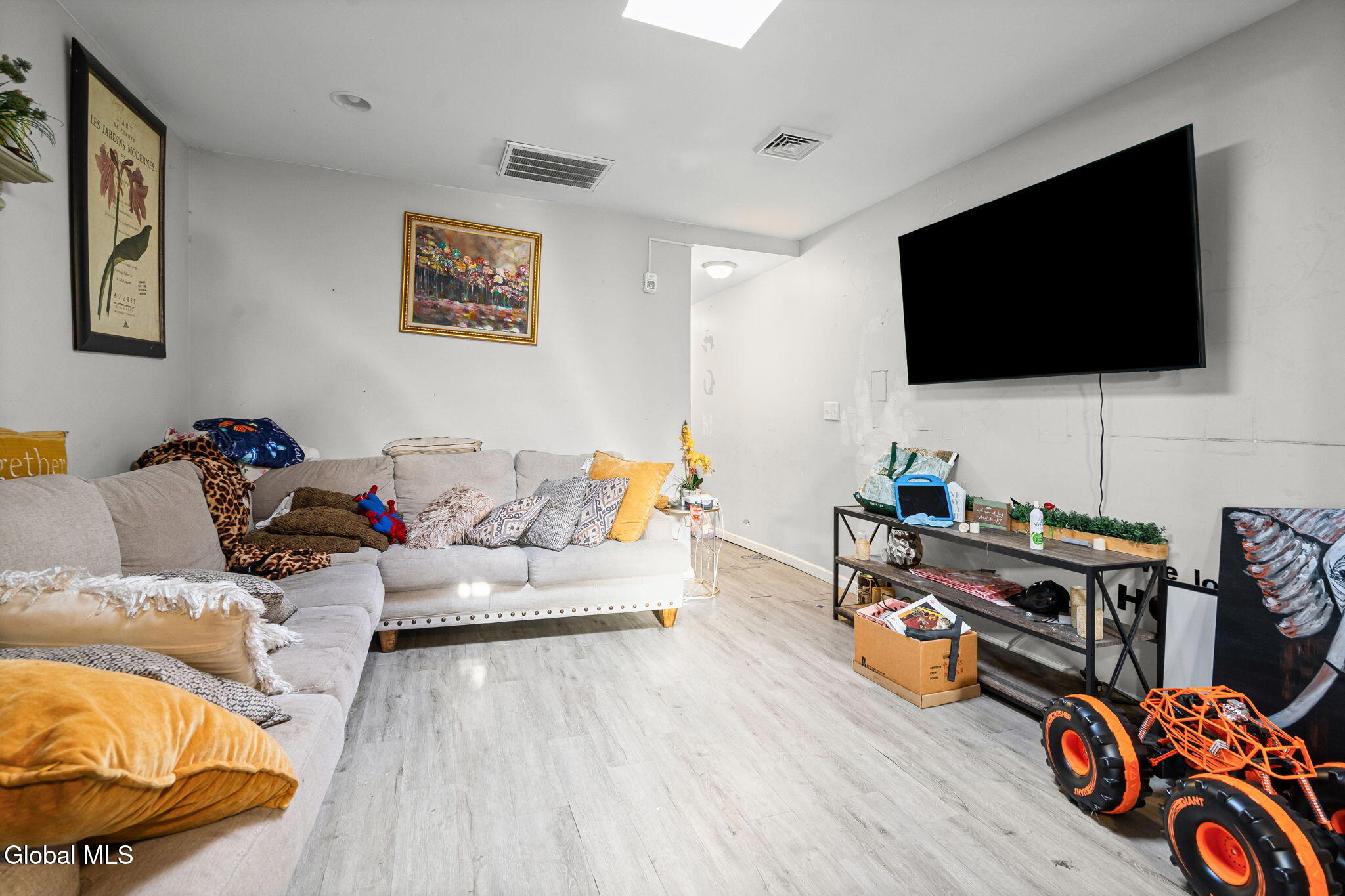 421 4th Street Troy, NY 12180 - Photo 44 of 53 40-web-or-mls-421-4th-st