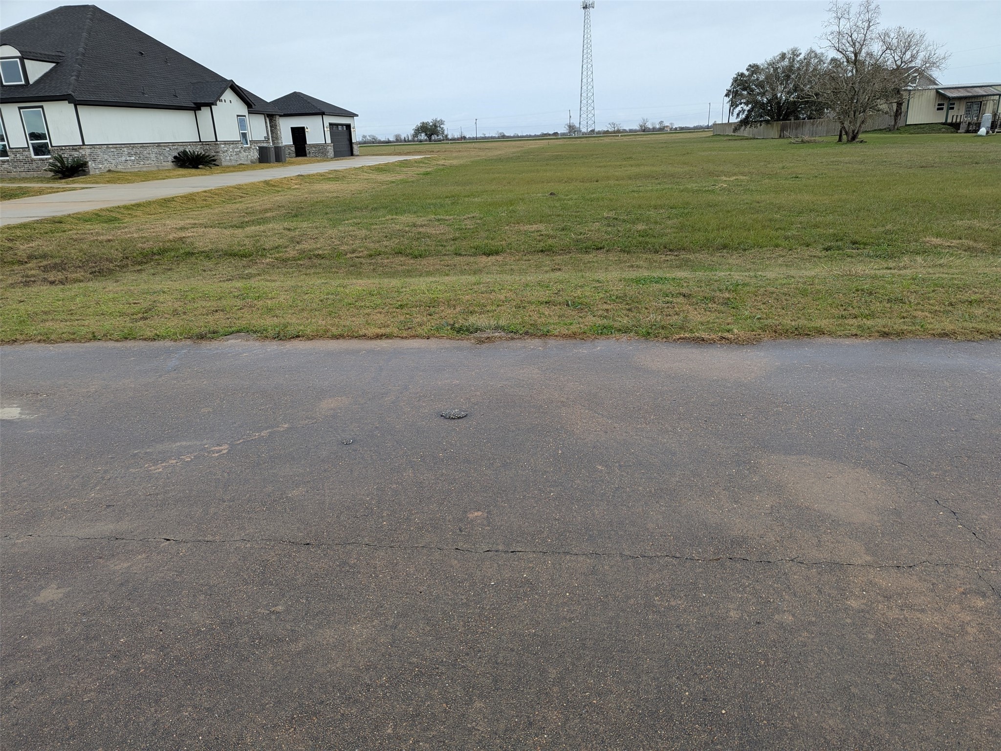 414 Brahman Trail Angleton, TX 77515 - Photo 2 of 6