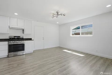 $1,175,000 | 2669 Kendrick Circle, San Jose, CA 95121