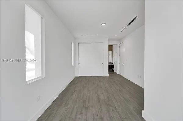 $7,950 | 3465 Southwest 3rd Avenue, Miami, FL 33145