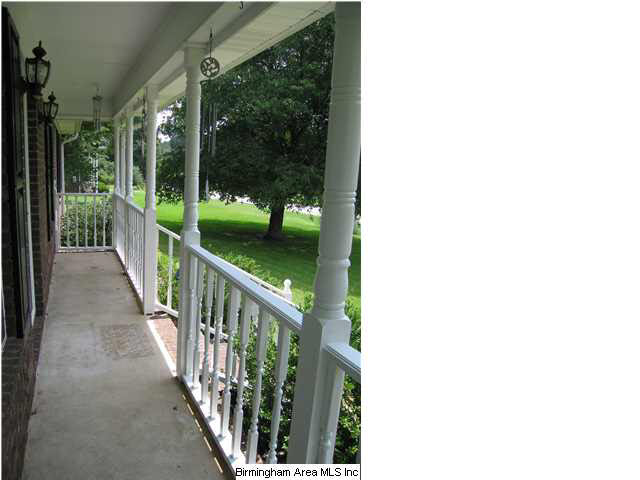 4907 15th Street Road Bessemer, AL 35023 - Photo 2 of 29