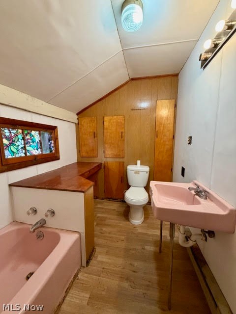 5649 Park Road Leavittsburg, OH 44430 - Photo 15 of 21