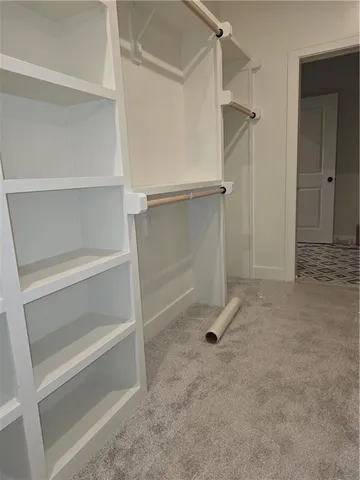 $885,000 | 4145 Lk Shr Drive, Basehor, KS 66007