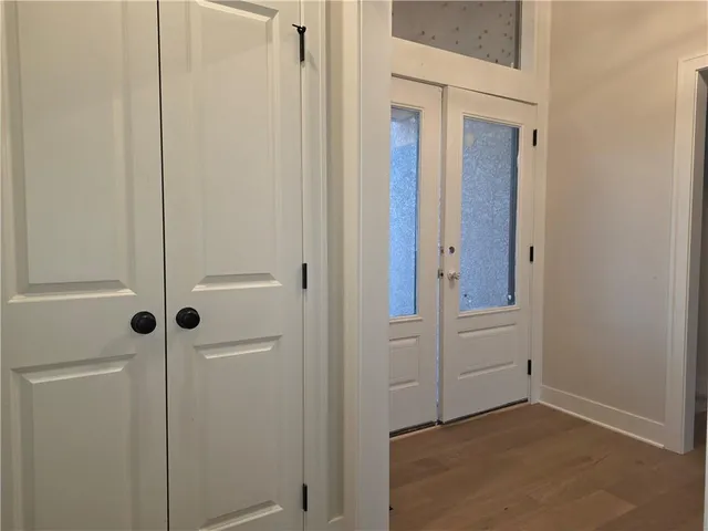 $885,000 | 4145 Lk Shr Drive, Basehor, KS 66007