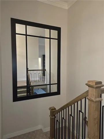 $885,000 | 4145 Lk Shr Drive, Basehor, KS 66007