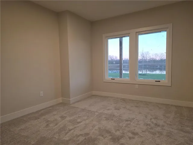 $885,000 | 4145 Lk Shr Drive, Basehor, KS 66007