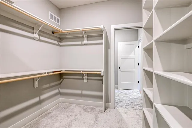 $885,000 | 4145 Lk Shr Drive, Basehor, KS 66007