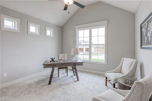 $885,000 | 4145 Lk Shr Drive, Basehor, KS 66007