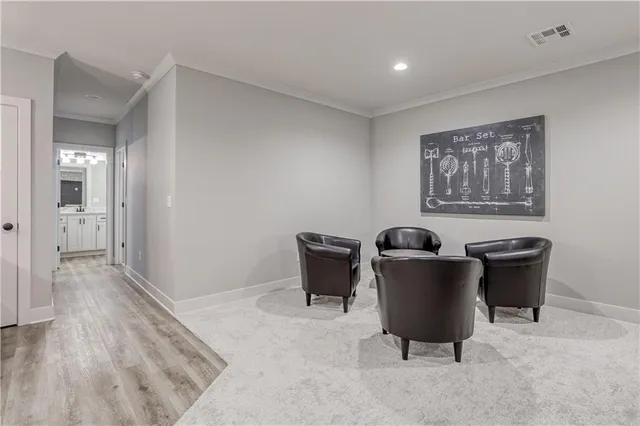 $885,000 | 4145 Lk Shr Drive, Basehor, KS 66007