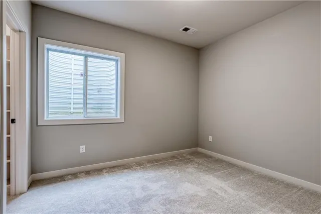 $885,000 | 4145 Lk Shr Drive, Basehor, KS 66007