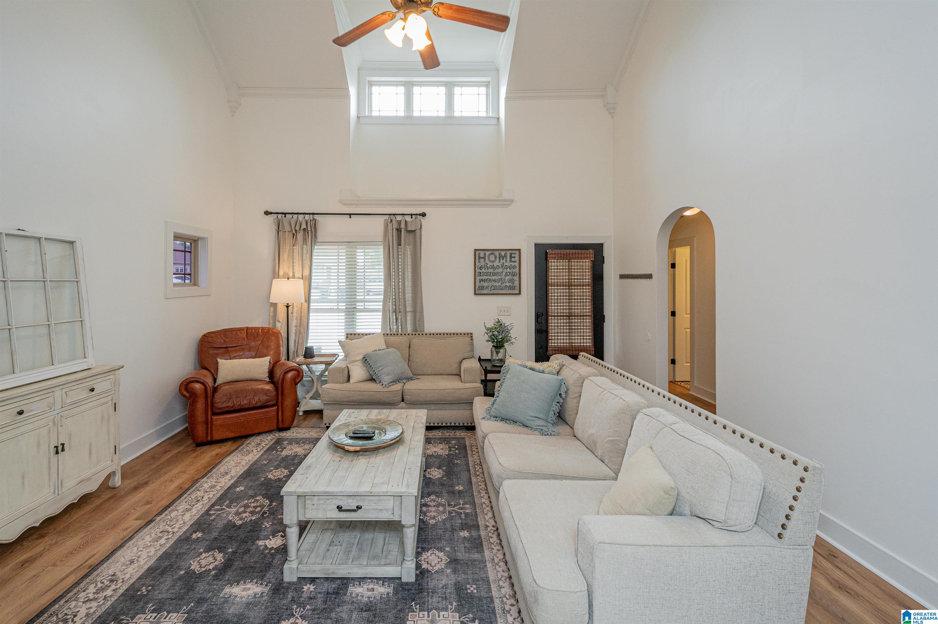 120 White Stone Trail Calera, AL 35040 - Photo 5 of 38