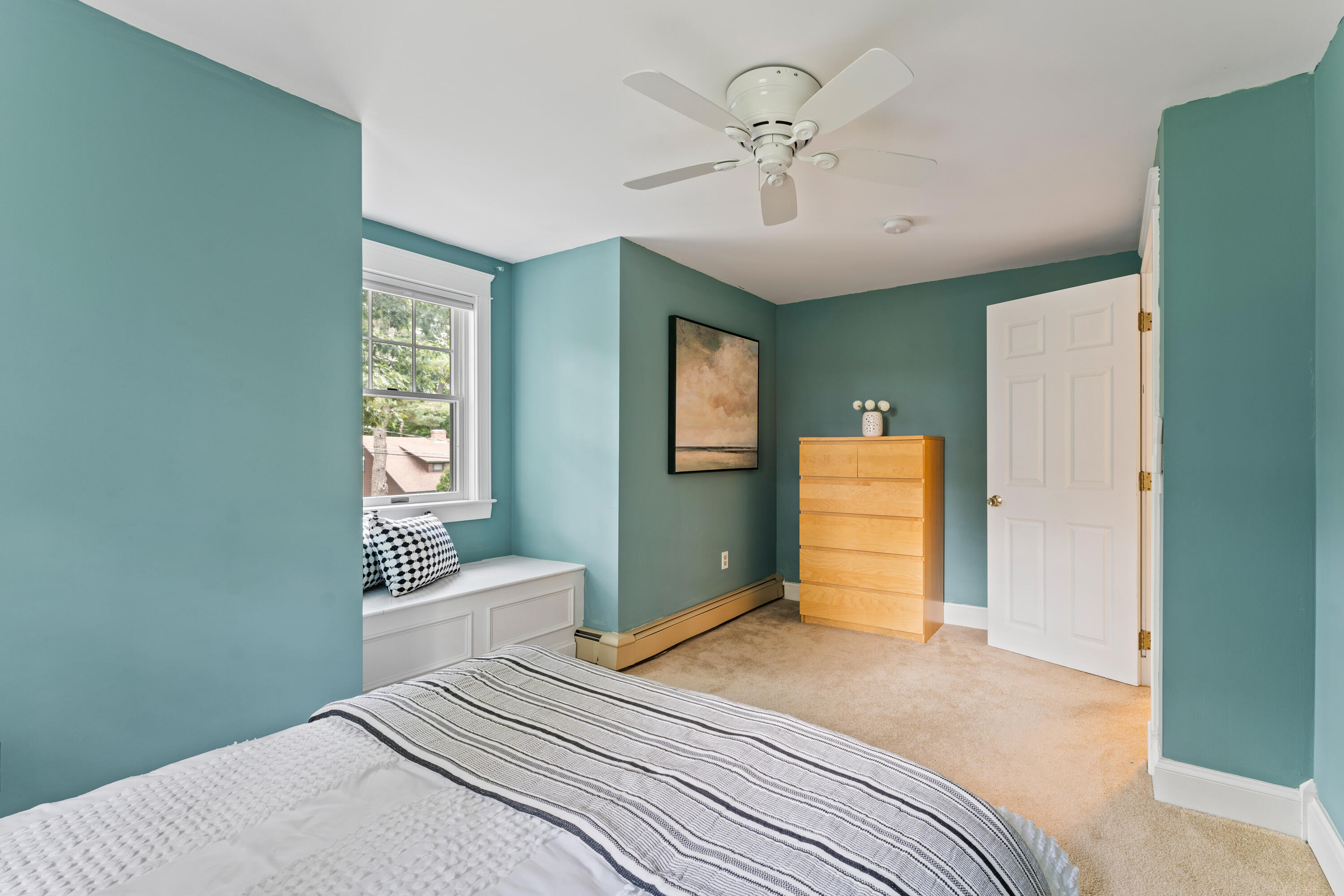 894 Princes Point Road Yarmouth, ME 04096 - Photo 28 of 48 31_894 Princes Point_PGM_Print